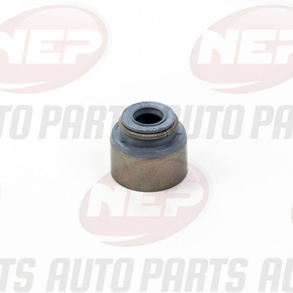 Valve Stem Seal Set TOYOTA 1KDFTV 2KDFTV VSS5045 - NEP