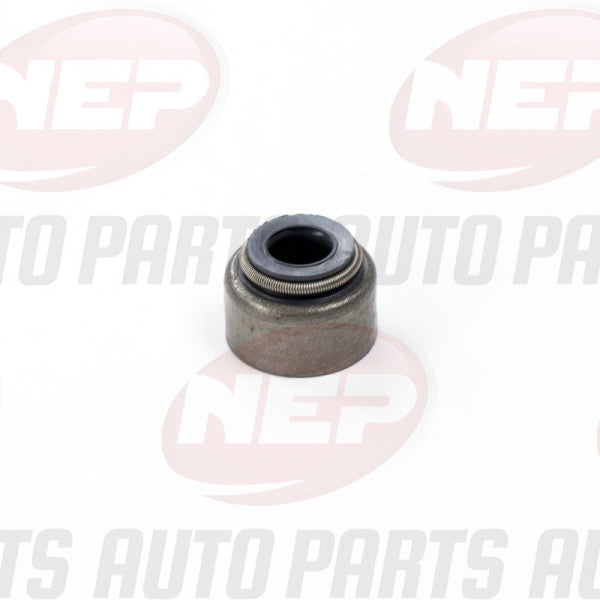 Valve Stem Seal Set TOYOTA 1HD-FT 1HD-FTE VSS5047 - NEP