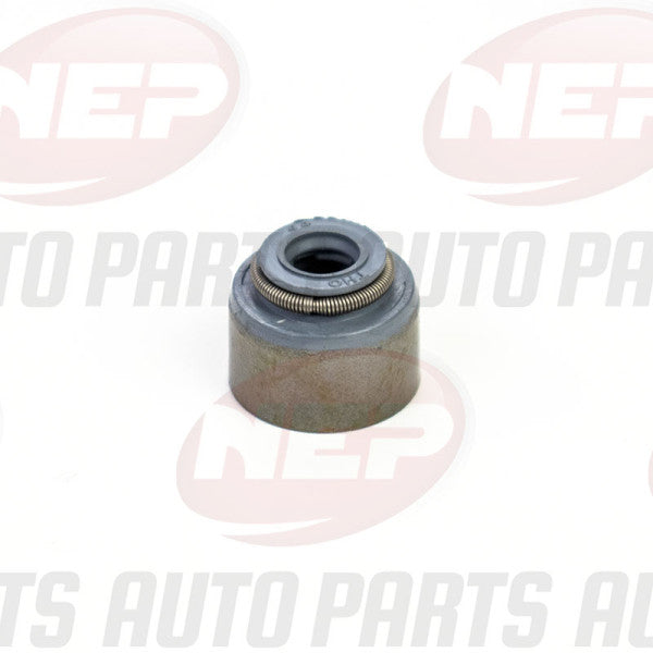 Valve Stem Seal Set TOYOTA 1AZ 2AZ 2TR 1ZZ 2AR INL VSS5052 - NEP