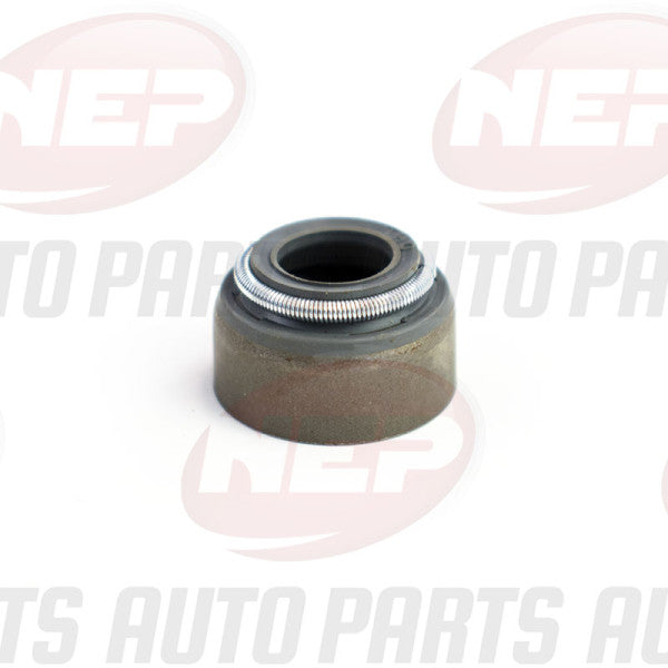 Valve Stem Seal Set TOYOTA 3B 13B 14B VSS5059 - NEP