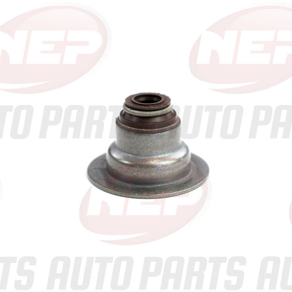 Valve Stem Seal Set HOLDEN LE5 LE9 DOHC 16V VSS5065 - NEP