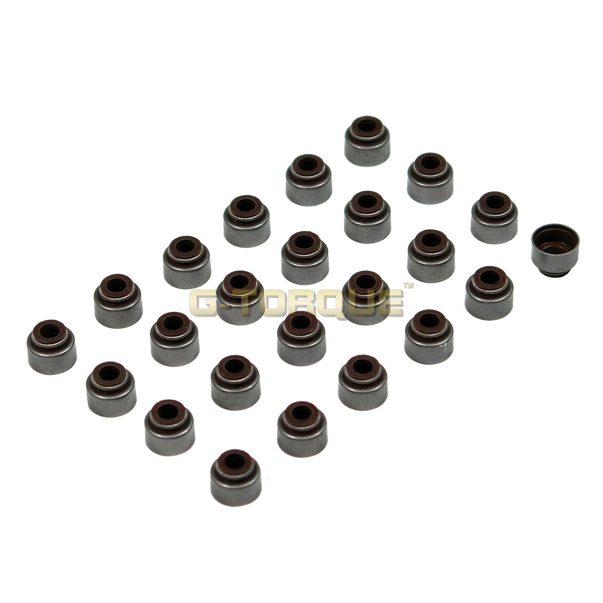 Isuzu 6VE1 Valve Stem Seal VSS691 - Austral | Universal Auto Spares