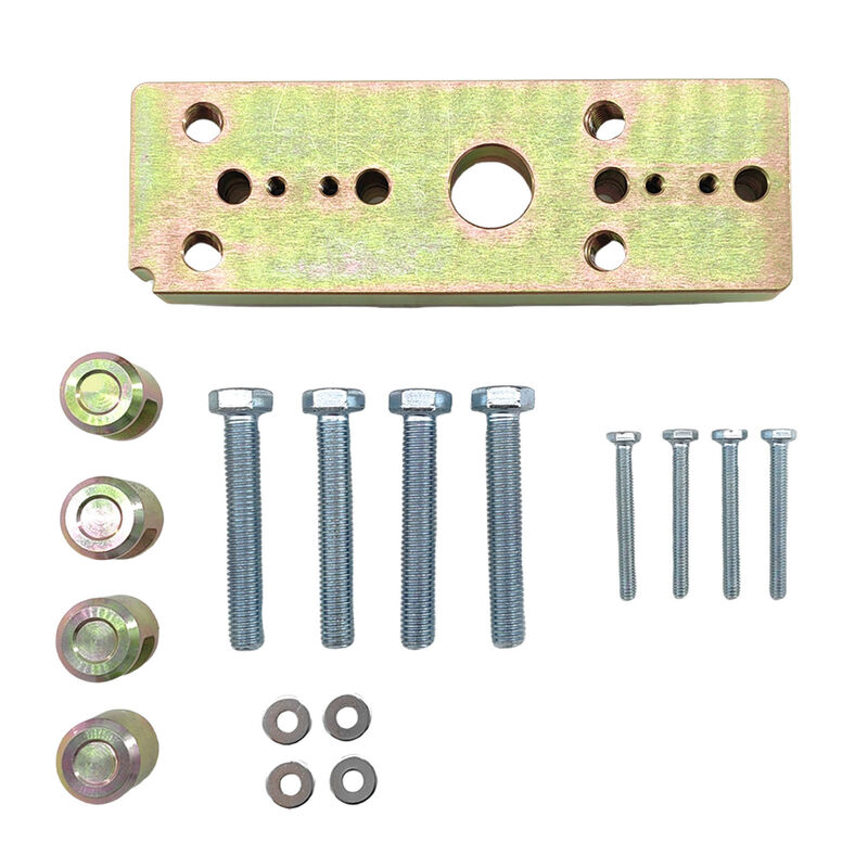 Valve Spring Compressor Removal Tool Fit For Ford Fairlande BA BF Fairmont BA BF Falcon BA BF FG FG X Territory SX SY SZ VSTOOL-FD001 - Machter