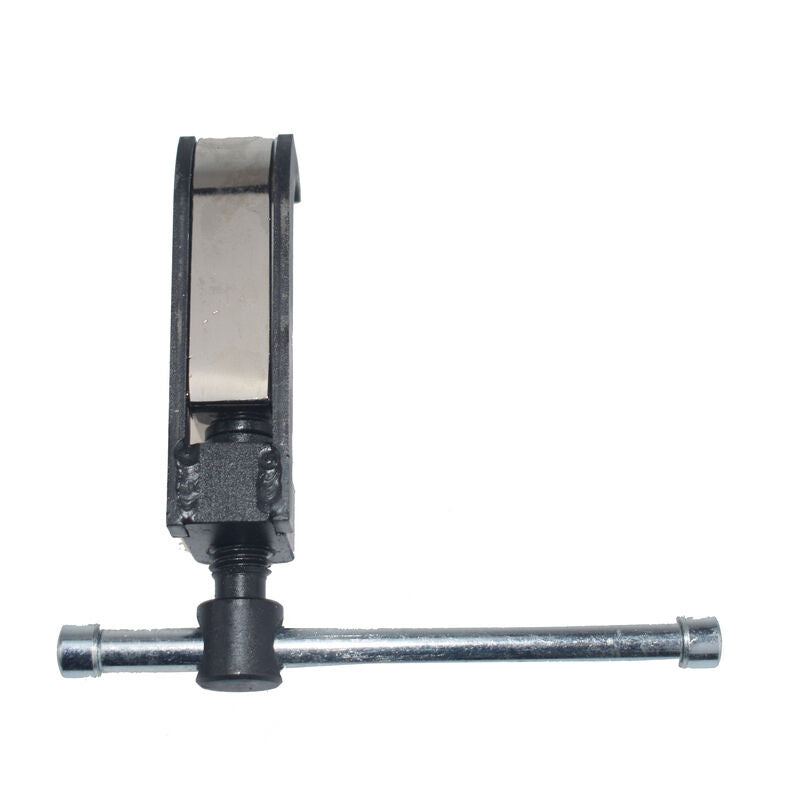 Valve Shim Remover Shims Tool Installer Fit For Toyota Engines Hilux LandCruiser VSTOOL-TA001 - Machter