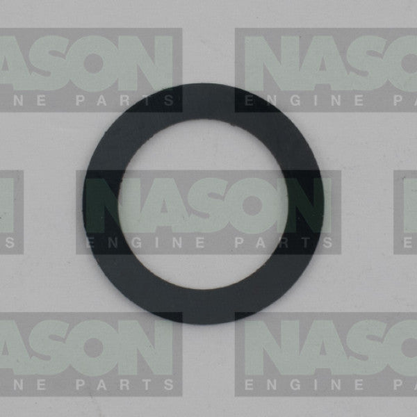 Valve Spring Seat Washer TOYOTA 3RZ-FE VSW1002 - NASON