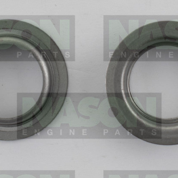 Valve Spring Seat Washer MITSUBISHI 4D56 4G54 4G63 VSW1012 - NASON