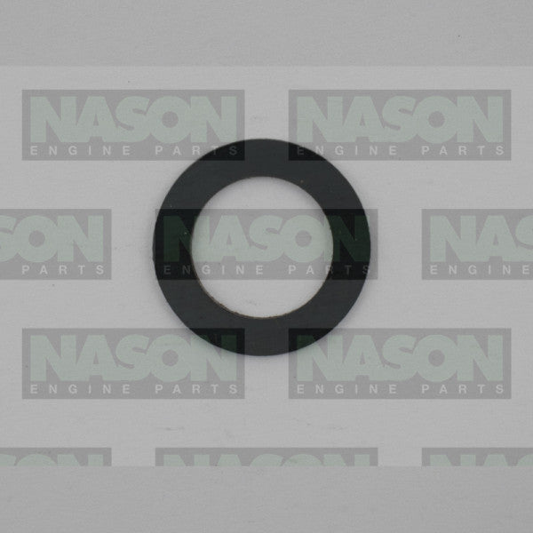 Valve Spring Seat Washer MITSUBISHI 4D56DTI 4G63 4G64 VSW1015 - NASON