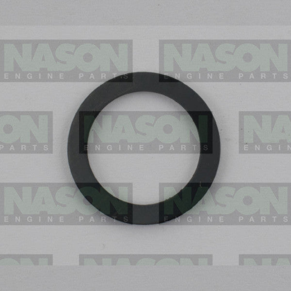 Valve Spring Seat Washer NISSAN GA16DE YD25ET YD25DDTI VSW1020 - Nason