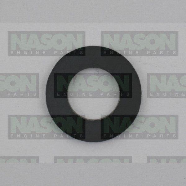 Valve Spring Seat Washer NISSAN Z20 Z24 TB42 TB45 INNER VSW1021 - NASON