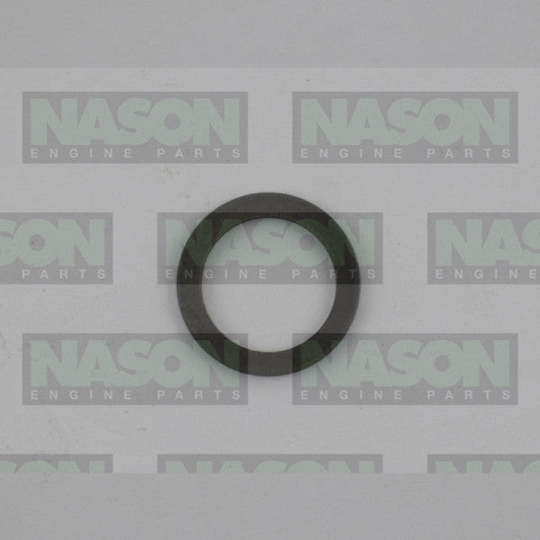 Valve Spring Seat Washer NISSAN RD28T RD28TI INNER VSW1024 - NASON