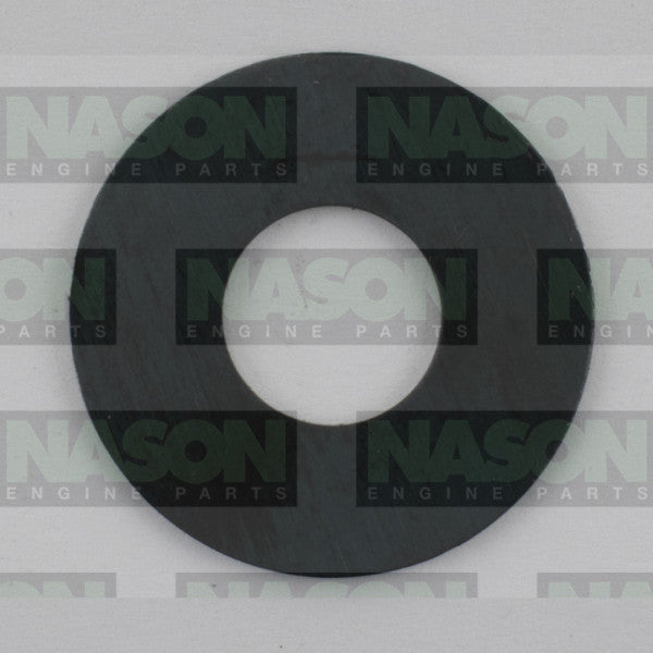 Valve Spring Seat Washer HOLDEN ISUZU 4JB1 4BJBT 4JG2T VSW1028 - Nason