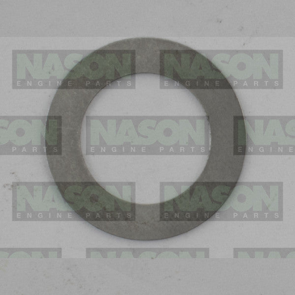 Valve Spring Seat Washer TOYOTA 1GDFTV 2GDFTV VSW1046 - NASON