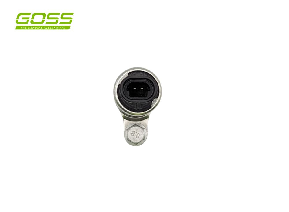 Variable Valve Timing Solenoid VT101 - Goss