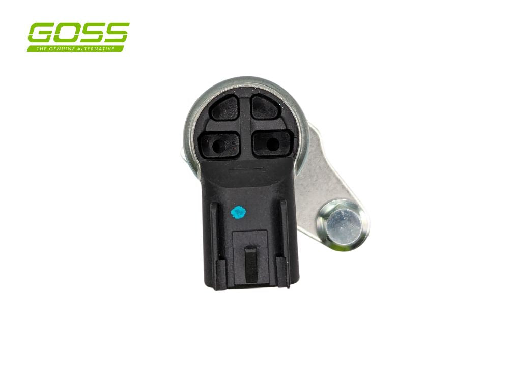 Variable Valve Timing Solenoid Hummer VT104 - Goss