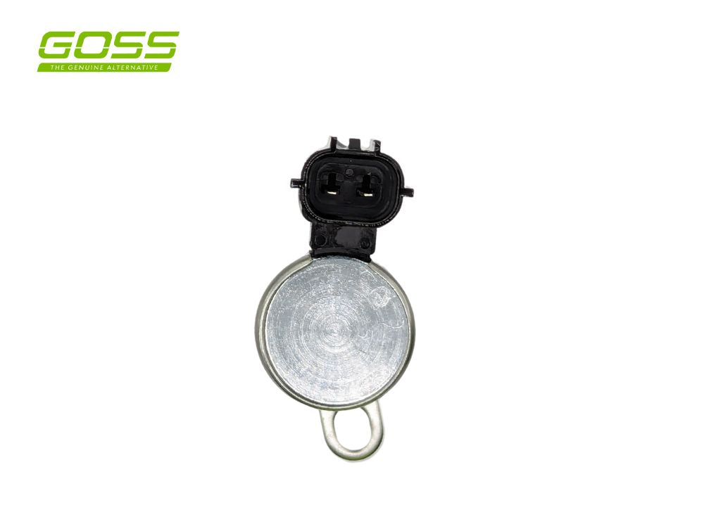 Variable Valve Timing Solenoid VT105 - Goss