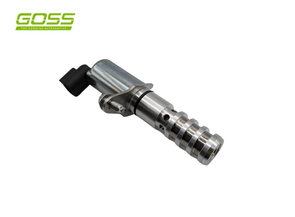 Variable Valve Timing Solenoid VT105 - Goss