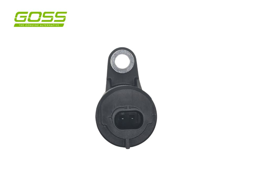 Variable Valve Timing Solenoid VT110 - Goss