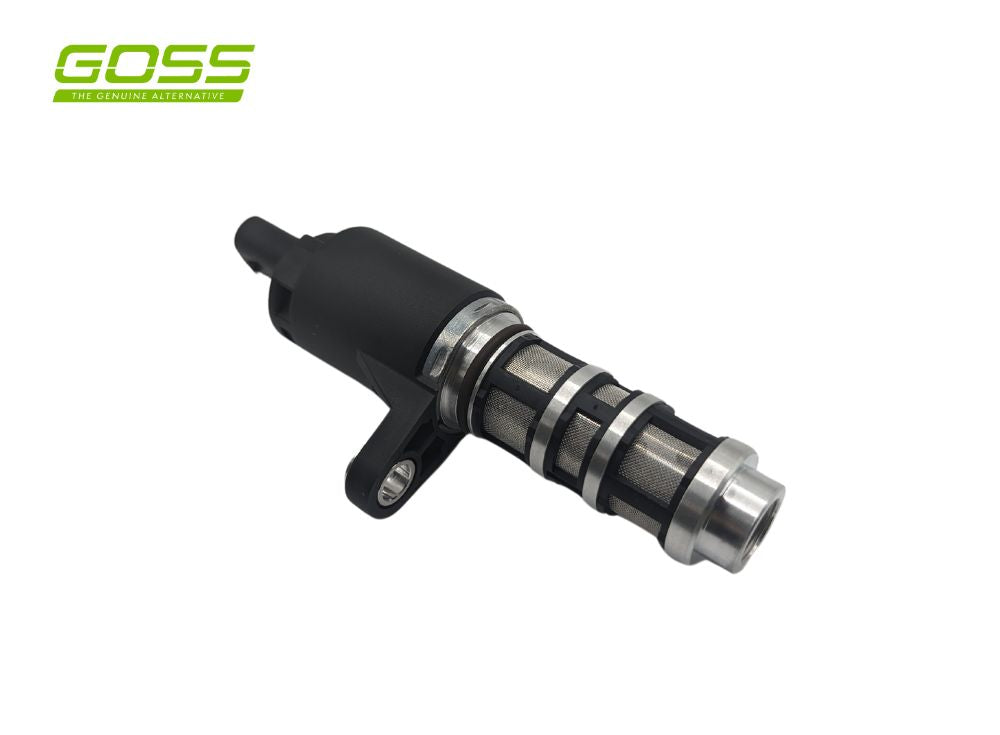Variable Valve Timing Solenoid VT110 - Goss