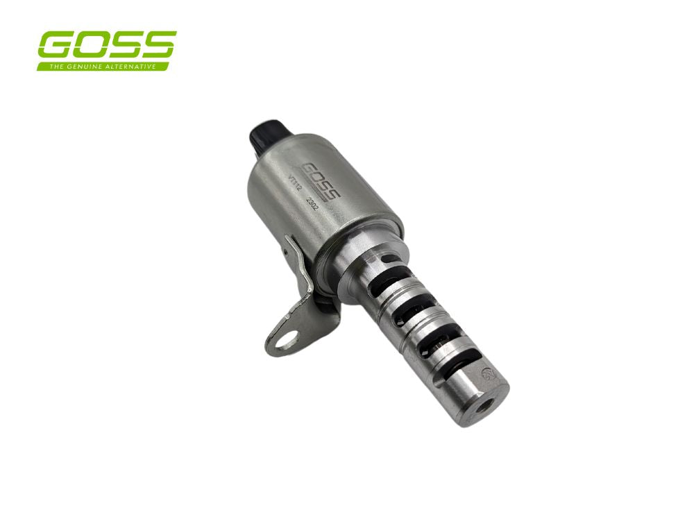 Variable Valve Timing Solenoid VT112 - Goss