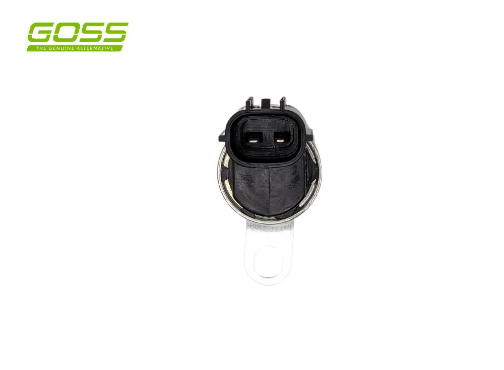 Variable Valve Timing Solenoid VT114 - Goss