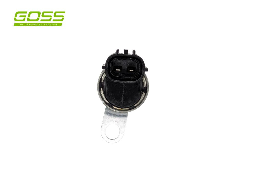 Variable Valve Timing Solenoid VT115 - Goss
