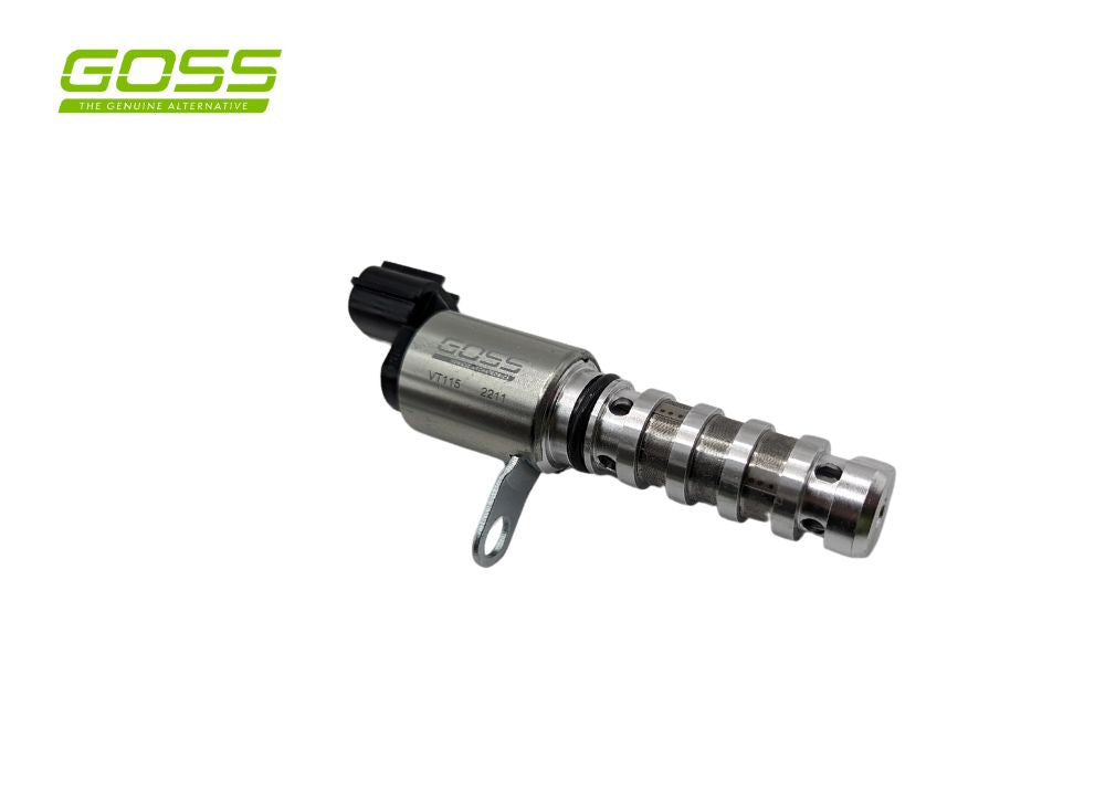 Variable Valve Timing Solenoid VT115 - Goss