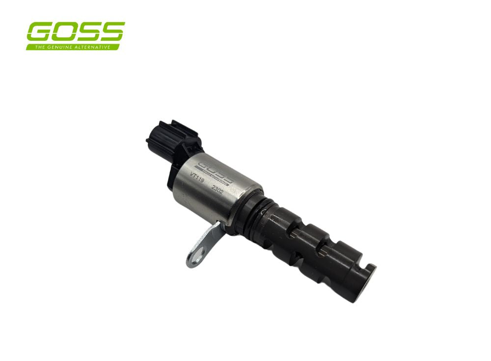 Variable Valve Timing Solenoid VT119 - Goss