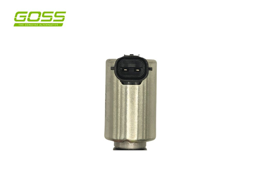 Variable Valve Timing Solenoid VT121 - Goss