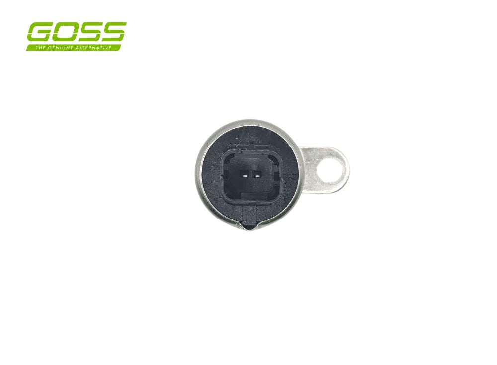 Variable Valve Timing Solenoid VT122 - Goss
