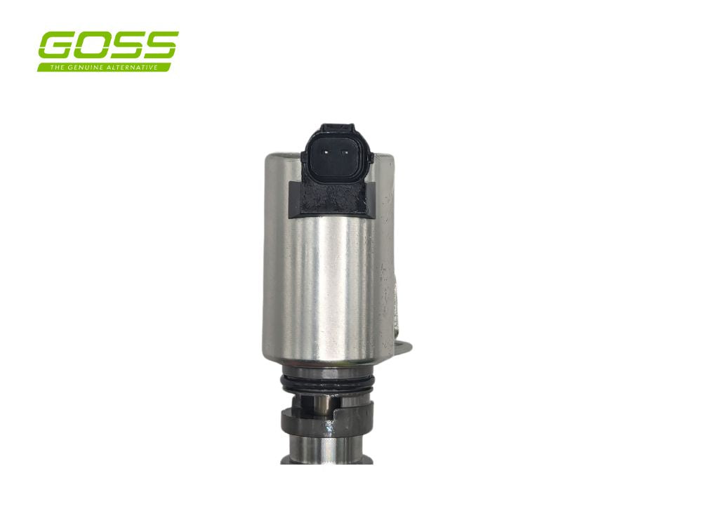 Variable Valve Timing Solenoid VT123 - Goss