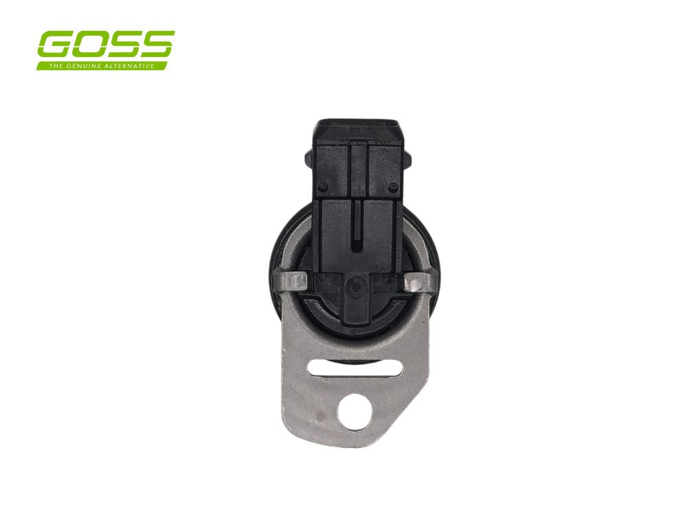 Variable Valve Timing Solenoid VT130 - Goss