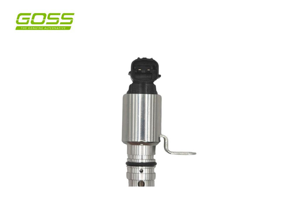 Variable Valve Timing Solenoid VT131 - Goss