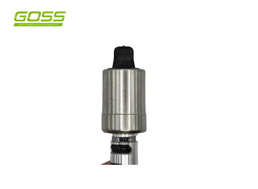 Variable Valve Timing Solenoid VT132 - Goss
