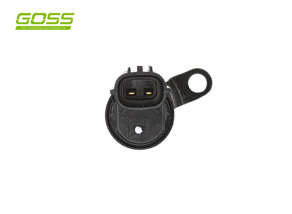 Variable Valve Timing Solenoid VT134 - Goss
