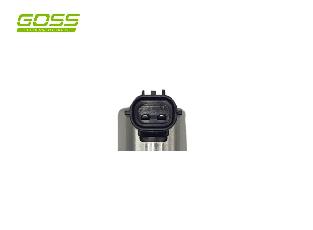 Variable Valve Timing Solenoid VT137 - Goss