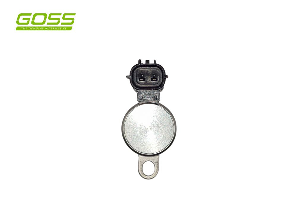 Variable Valve Timing Solenoid VT138 - Goss