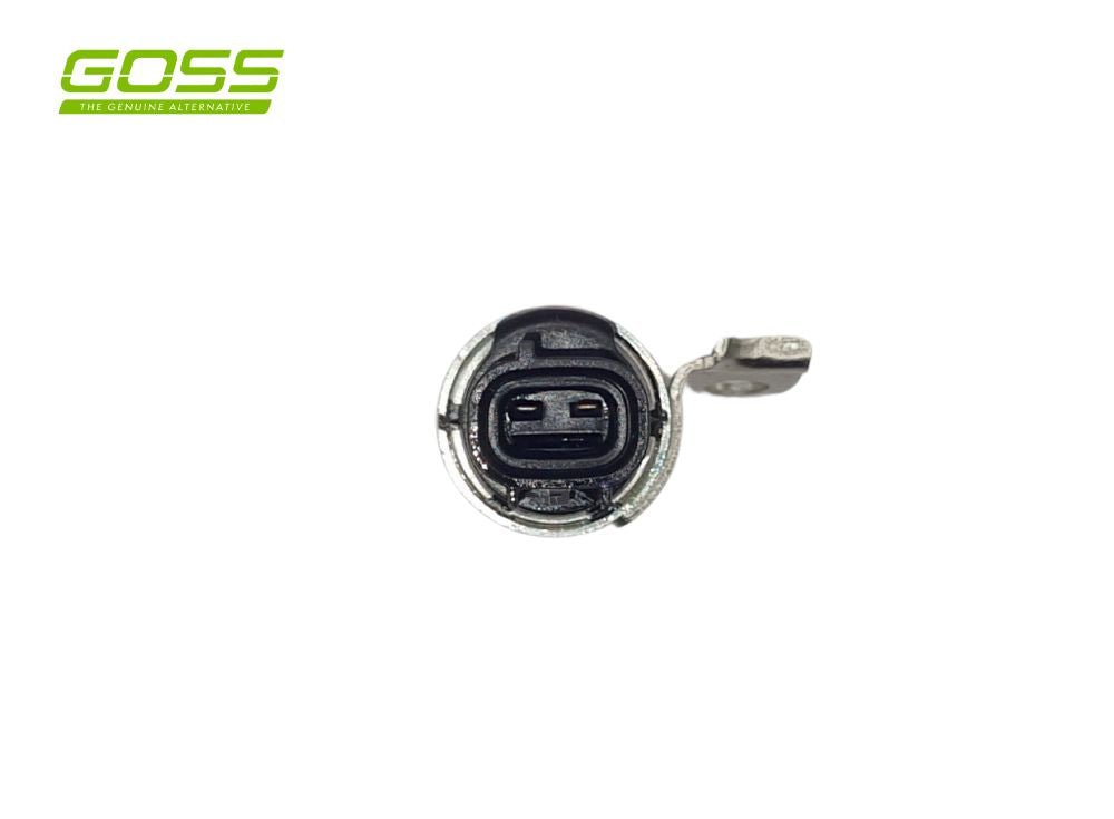 Variable Valve Timing Solenoid VT141 - Goss