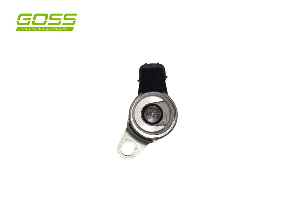 Variable Valve Timing Solenoid VT143 - Goss