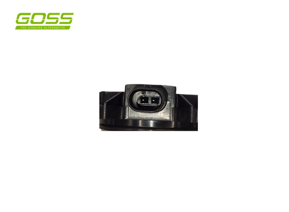 Variable Valve Timing Solenoid VT146 - Goss