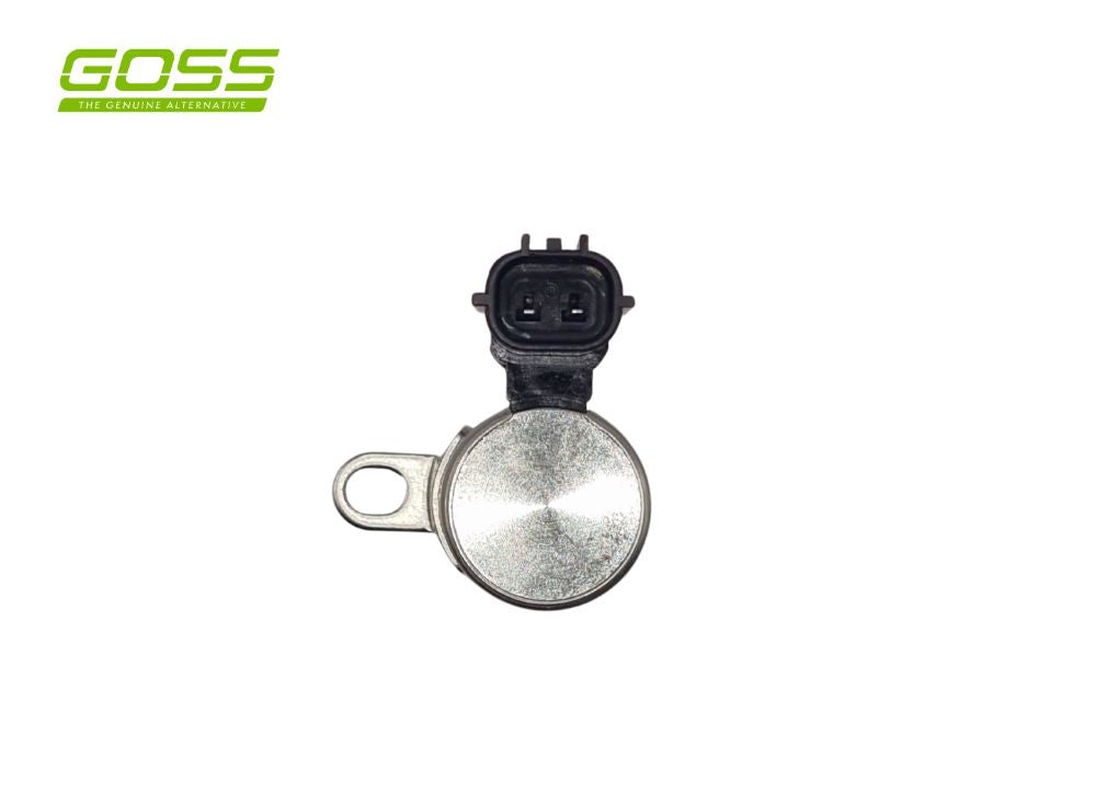 Variable Valve Timing Solenoid VT147 - Goss