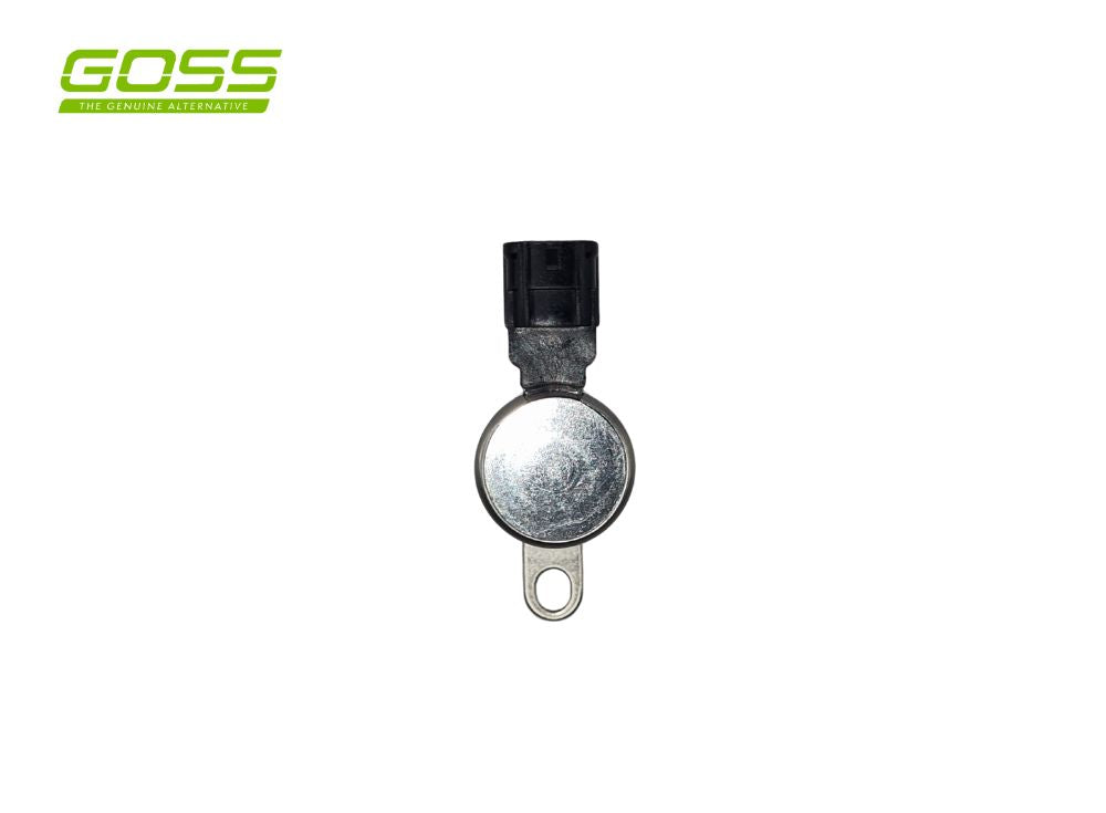 Variable Valve Timing Solenoid VT150 - Goss