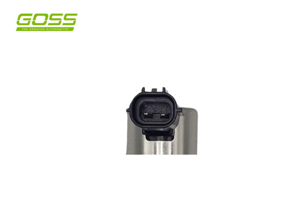 Variable Valve Timing Solenoid VT153 - Goss