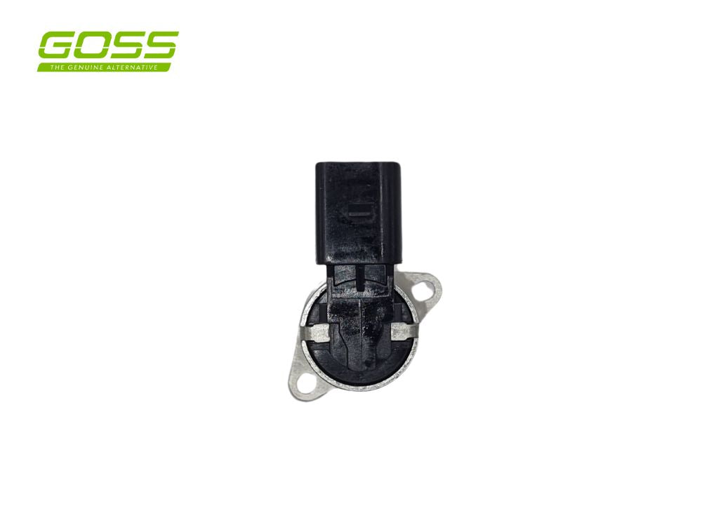 Variable Valve Timing Solenoid VT155 - Goss