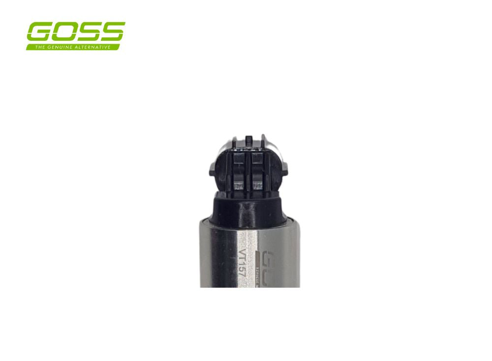 Variable Valve Timing Solenoid VT157 - Goss