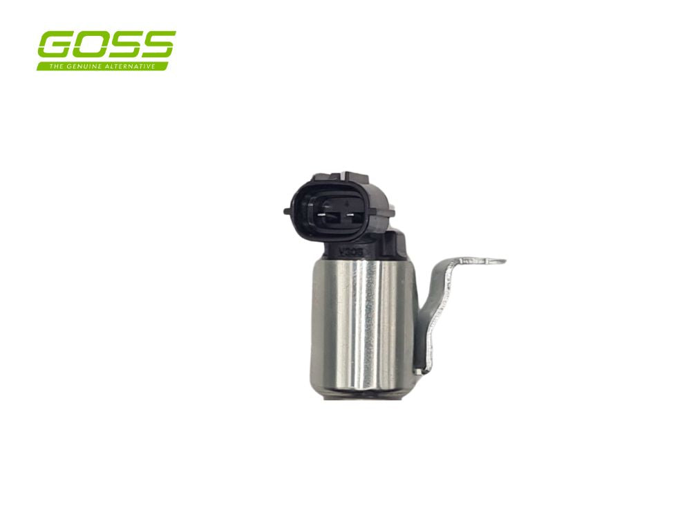 Variable Valve Timing Solenoid VT158 - Goss