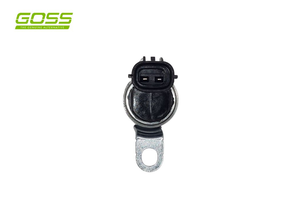 Variable Valve Timing Solenoid VT159 - Goss