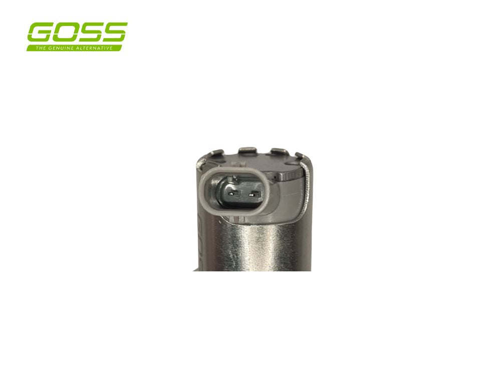 Variable Valve Timing Solenoid VT161 - Goss