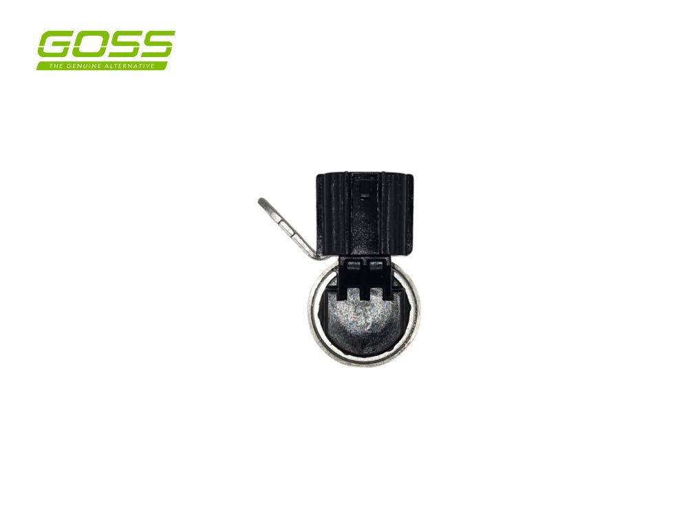 Variable Valve Timing Solenoid VT162 - Goss