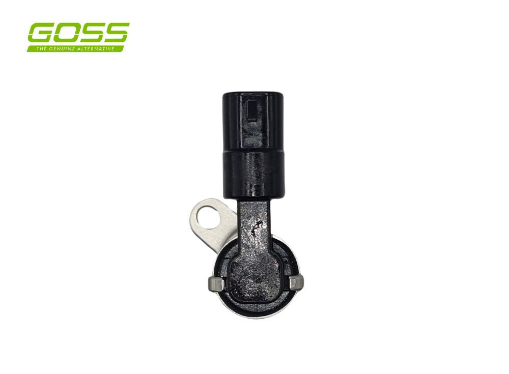Variable Valve Timing Solenoid VT164 - Goss