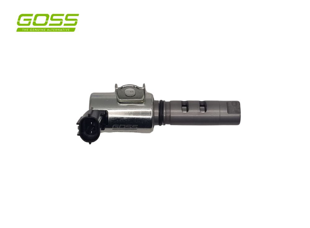 Variable Valve Timing Solenoid VT166 - Goss